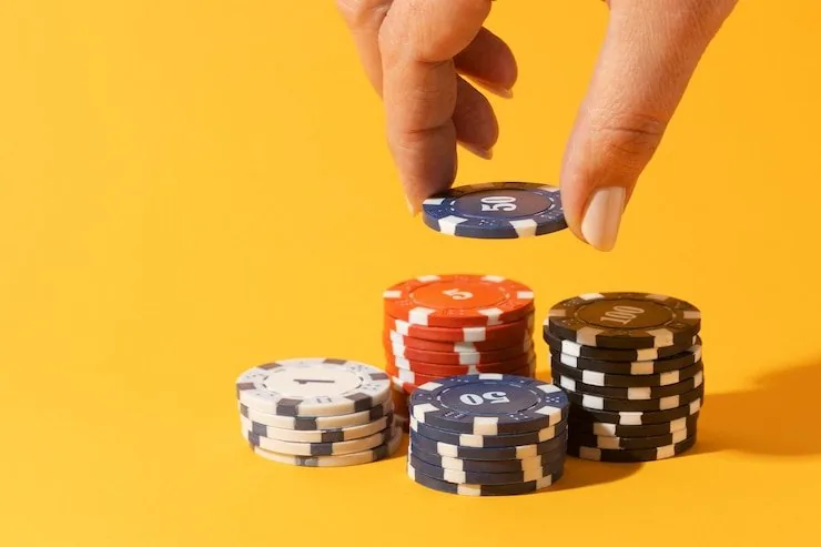 tp777 Teen Patti Pakistan Table