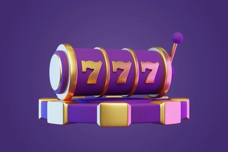 tp777 tp777 App — Lobby in Your Pocket